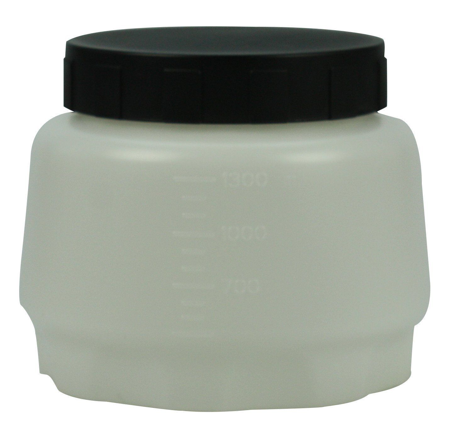 Beholder til malersprøjte Wagner 2305155; 1,3 l