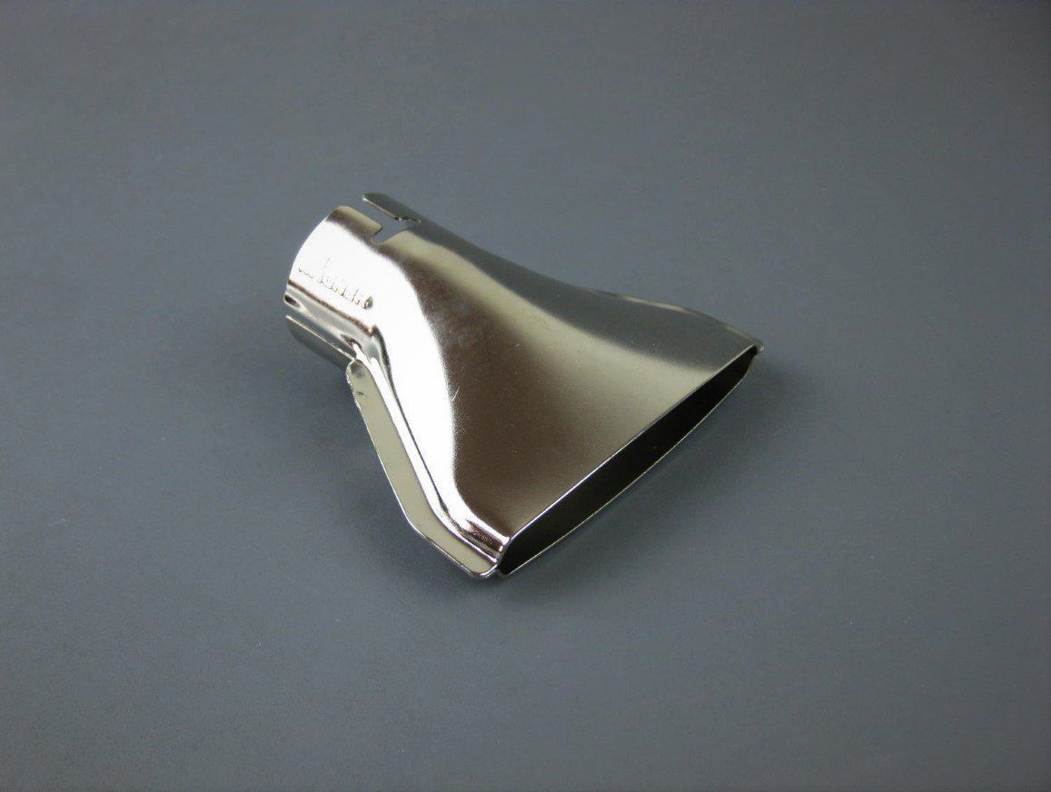 Overflade dyse Wagner 2366223; 75 mm