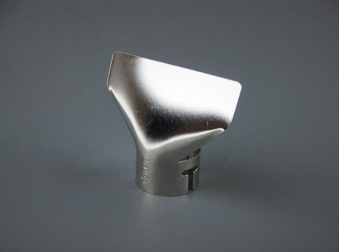 Glas beskyttelse dyse Wagner 2366224; 75 mm