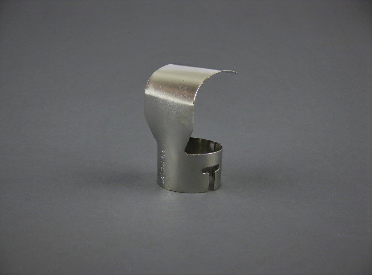 Reflektor dyse Wagner 2366225