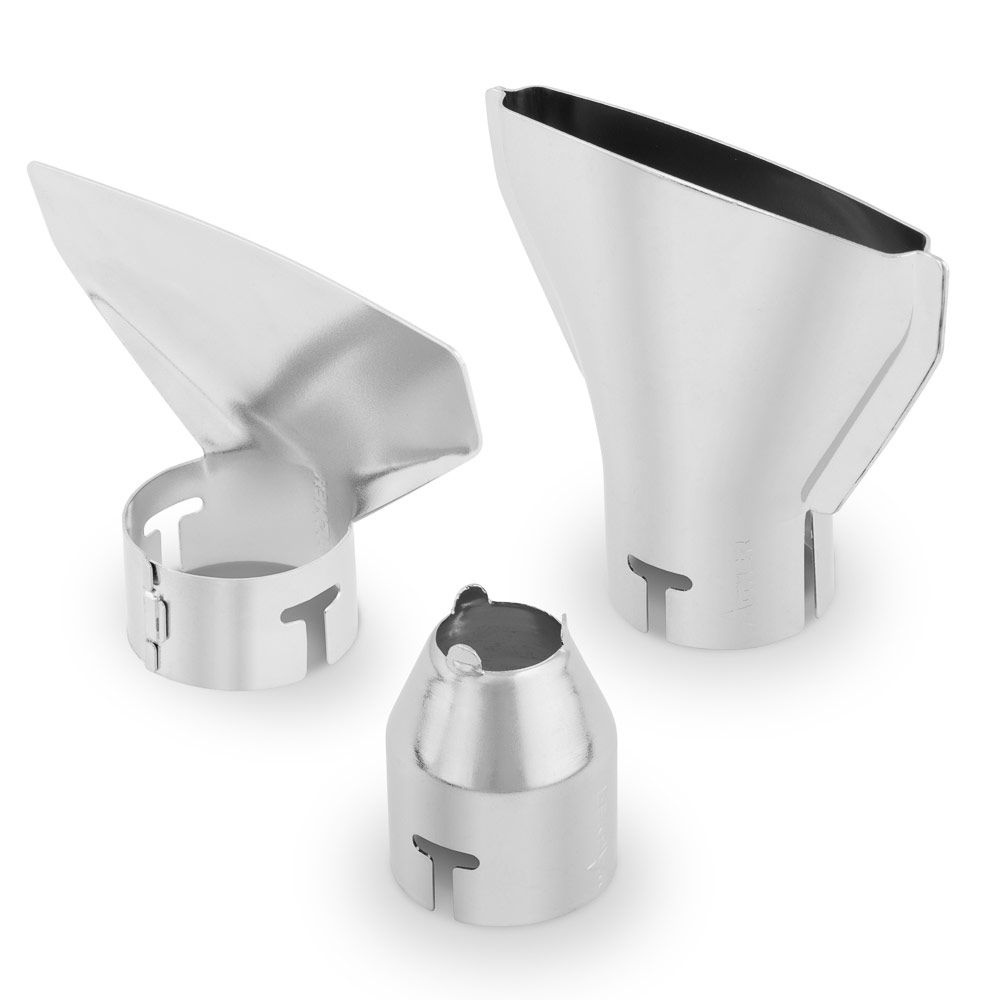 Bitsæt i kasse Wagner 2370673