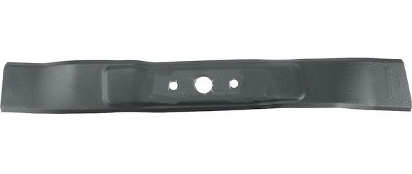 Reserveblad Stiga 181004158/0; 45 cm