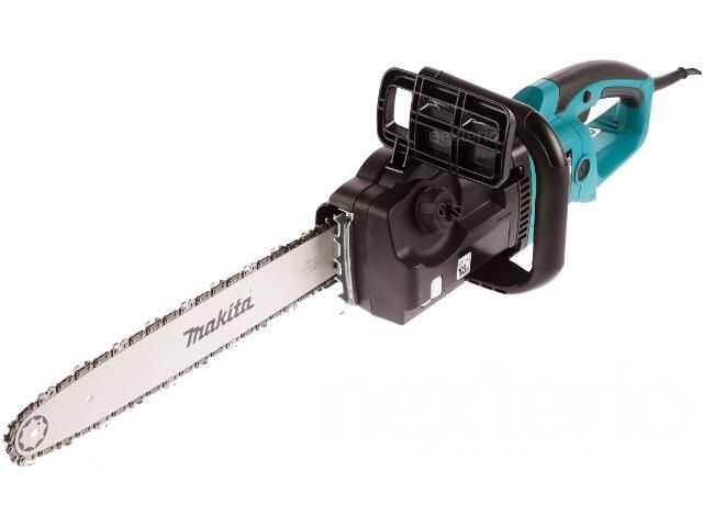 Motorsav Makita UC4050A; 2,0 kW; 40 cm elektrisk