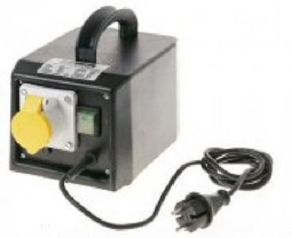 Nettadapter uten elektronisk turtallsregulering Makita P-67016