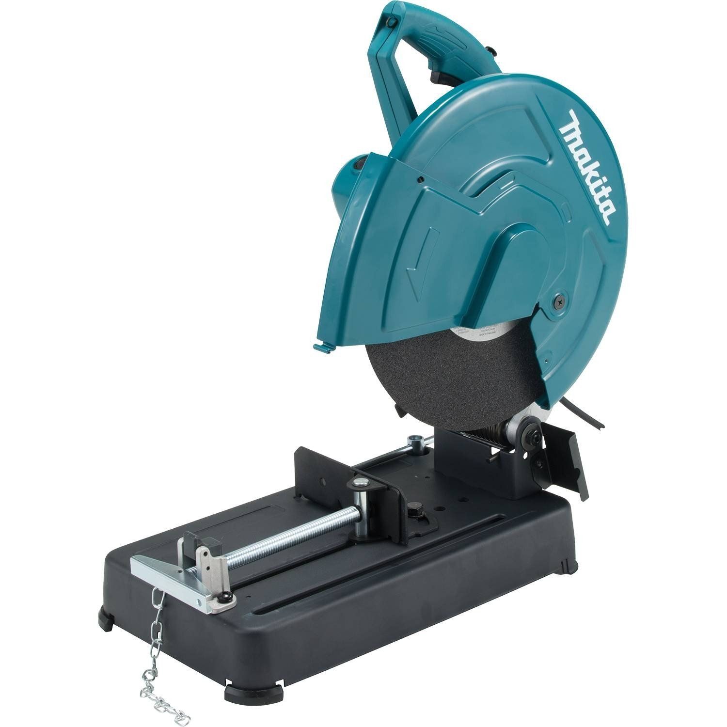 Metalafkorter Makita LW1401