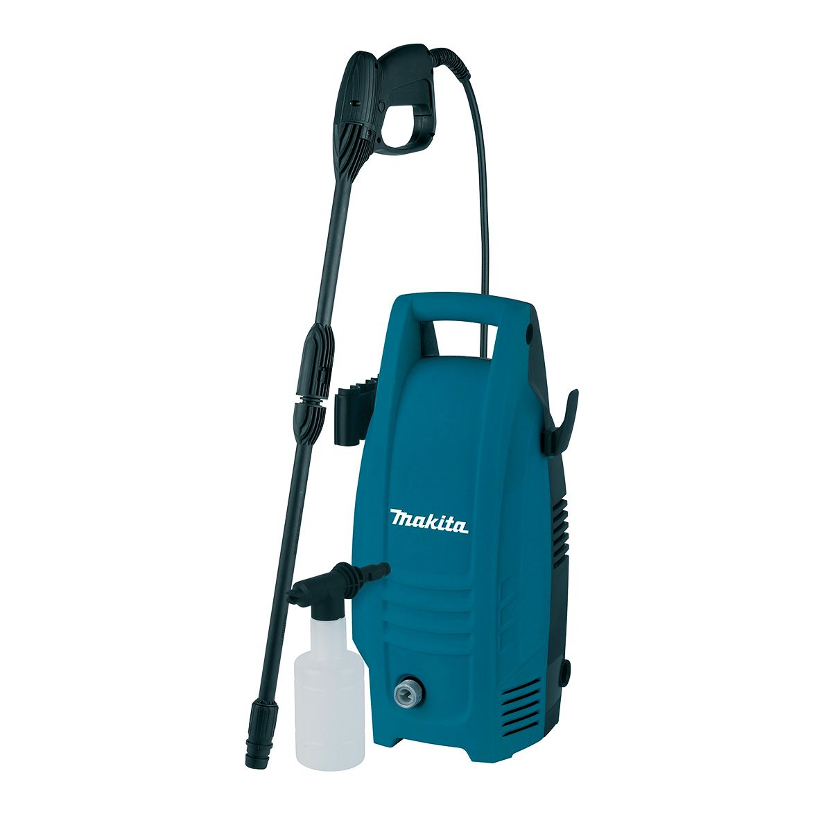 Højtryksrenser Makita HW101