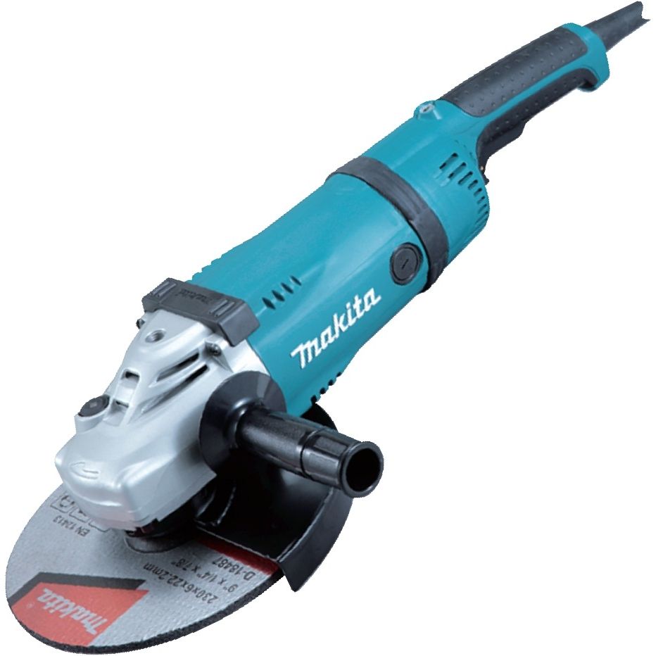 Vinkelsliber Makita GA9030R