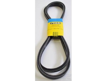 Kilerem til havetraktore Stiga PTO 1134913501