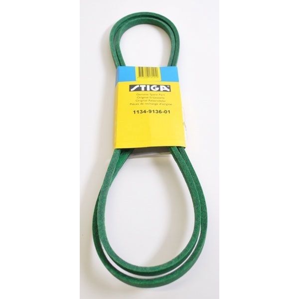 Kilerem til havetraktore Stiga 1134913601