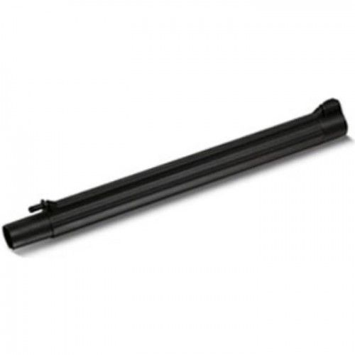 Forlængerrør Karcher (SE 3001 - 4002)