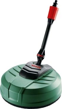 Patio Cleaner Bosch AquaSurf 250