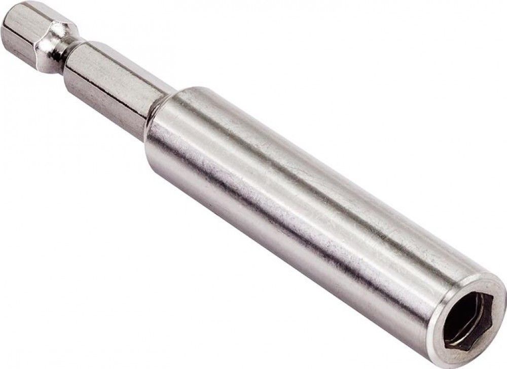 Magnetisk bitholder DeWalt DT7520-QZ