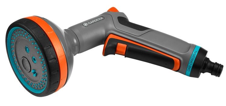 Fin sprøjtepistol Gardena 18315-20