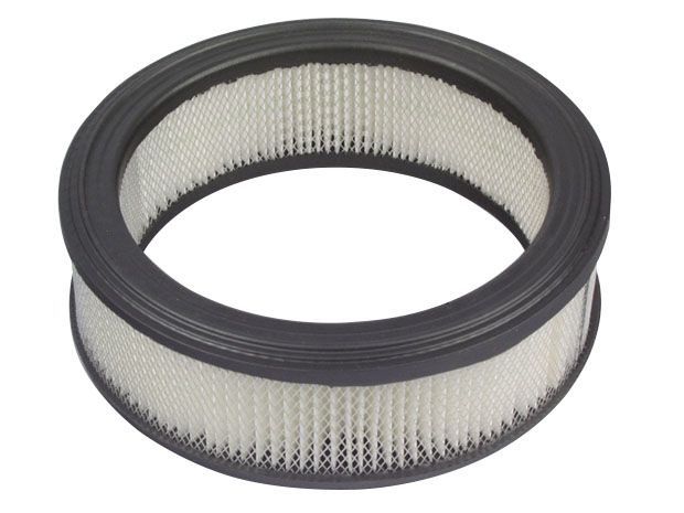 Motor køle luftfilter 3-015 Passer til Briggs & Stratton-motorer