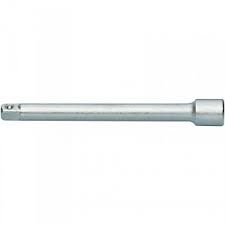 Forlængelsesdyse Proxxon 23556; 3/8''; 150 mm