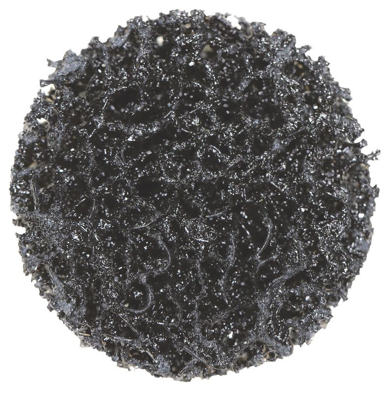 Slibemateriale Tyrolit T112602; 50 mm