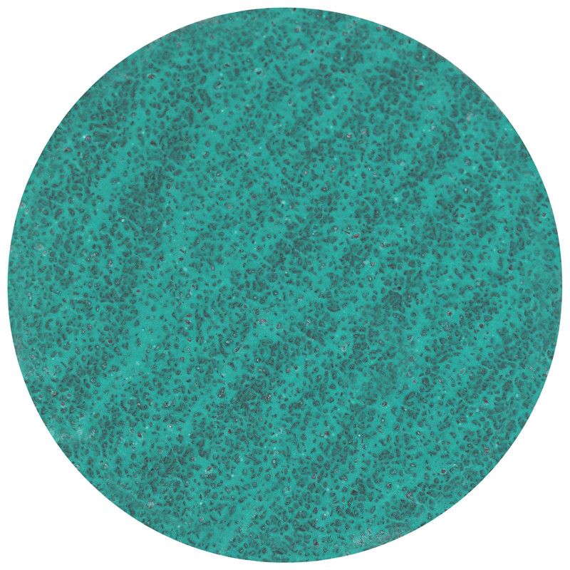 Slibemateriale Tyrolit T112411; 50 mm