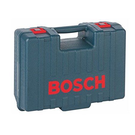 Bæretaske Bosch 2605438567