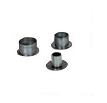 Stikhylde Femi 5241321; 60 mm