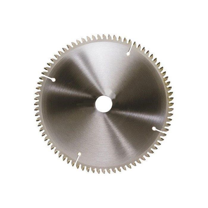 Rundsavsklinge til aluminium Femi; 300x3x30,0 mm; Z96