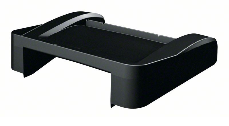 Mulchdyse Bosch, egnet til avanceret Rotak 650/750 850/890 905/950