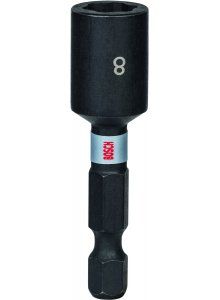 Slagkontakt Bosch 2608522351; 8 mm