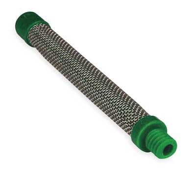 Filter til malepistol Titan 581-059; 30 MA