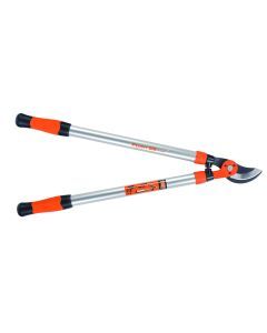 grensaks Bahco PG-19-F; 745 mm