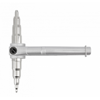 Rør ekspanderer Hogert HT1P628; 6-22 mm