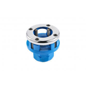 Gevindbakker Hogert HT1P637; 1/4''