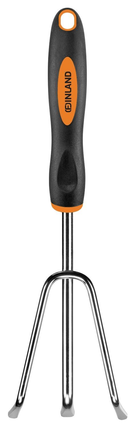 Hakke (F)inland FSG-CUL; 29,5 cm