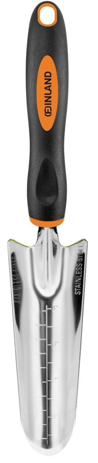 Planteskje, liten (F)inland FSG-TRS; 31,5 cm