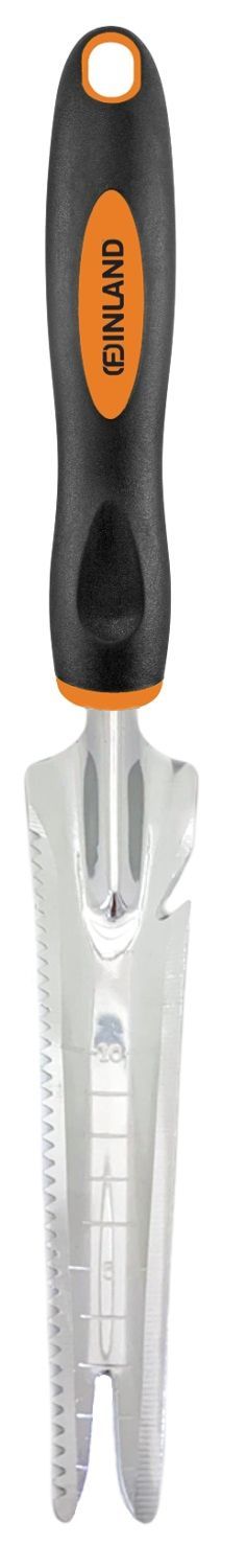 Weed extractor (F)inland FSG-WTR; 34,5 cm