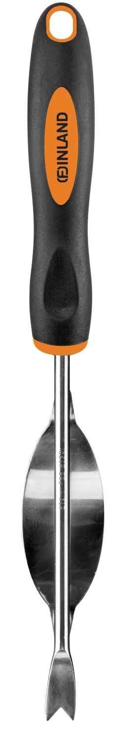 Weed extractor (F)inland FSG-WEE; 33,5 cm