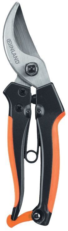 Bypass beskæresaks (F)inland FSE-BBM; 200 mm