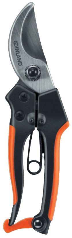 Bypass beskæresaks (F)inland FSE-BSM; 180 mm