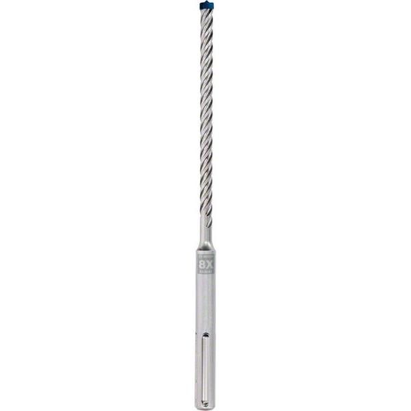 Betonbor Bosch 2608900253; 30x400x520 mm; SDS-max