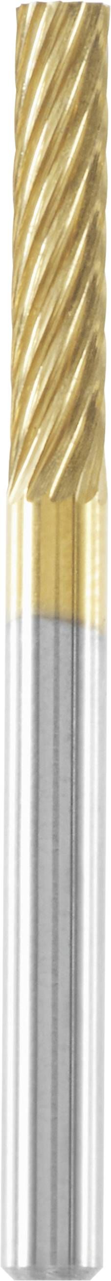 Hårdmetal fræser Dremel 26159901DM; 3,2x39 mm