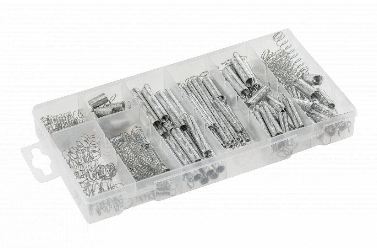 Fjerder Hogert HT8G514; 200 stk.