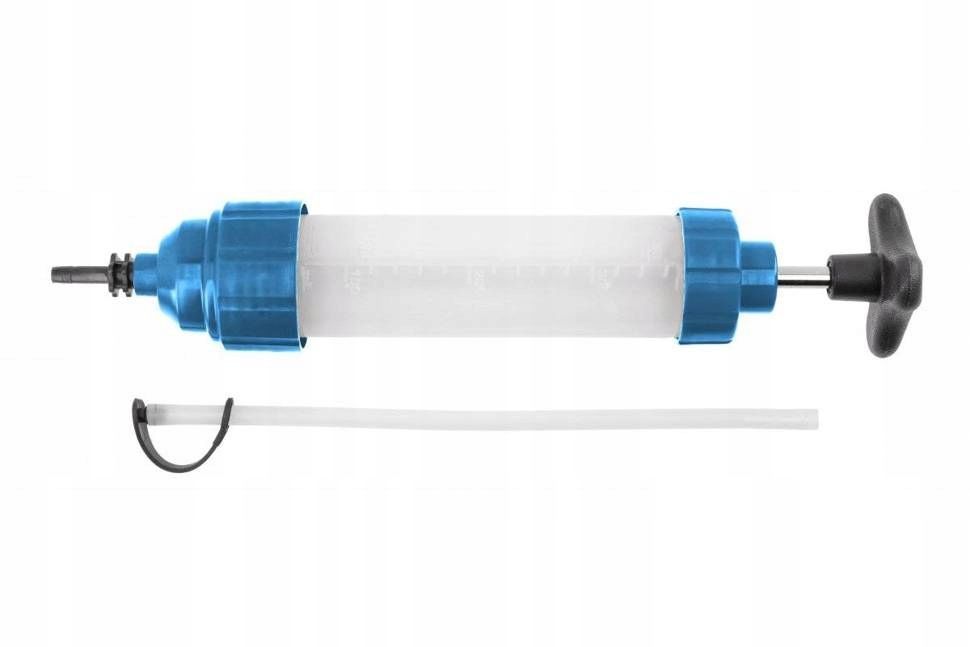 Smøremiddel sprøjte Hogert HT8G937; 350 ml