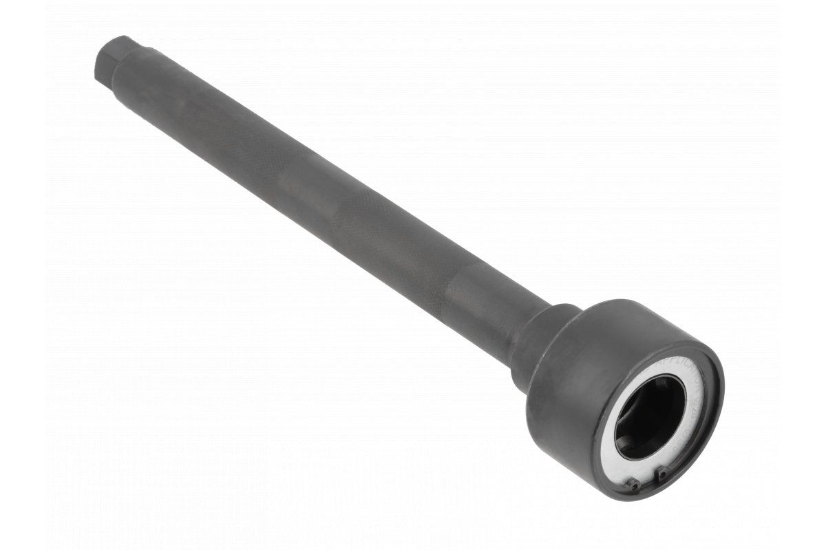 Puller Hogert HT8G227; 28-35 mm