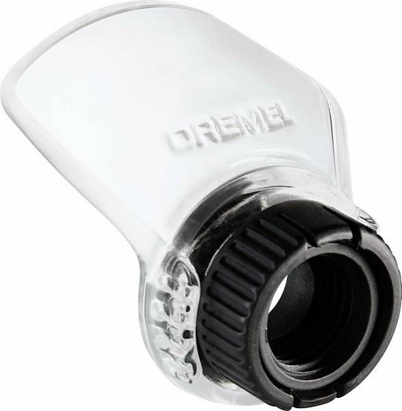 Beskyttelse Dremel 26150550JB