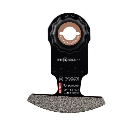 Savklinger Bosch 2608900036; 68x30 mm