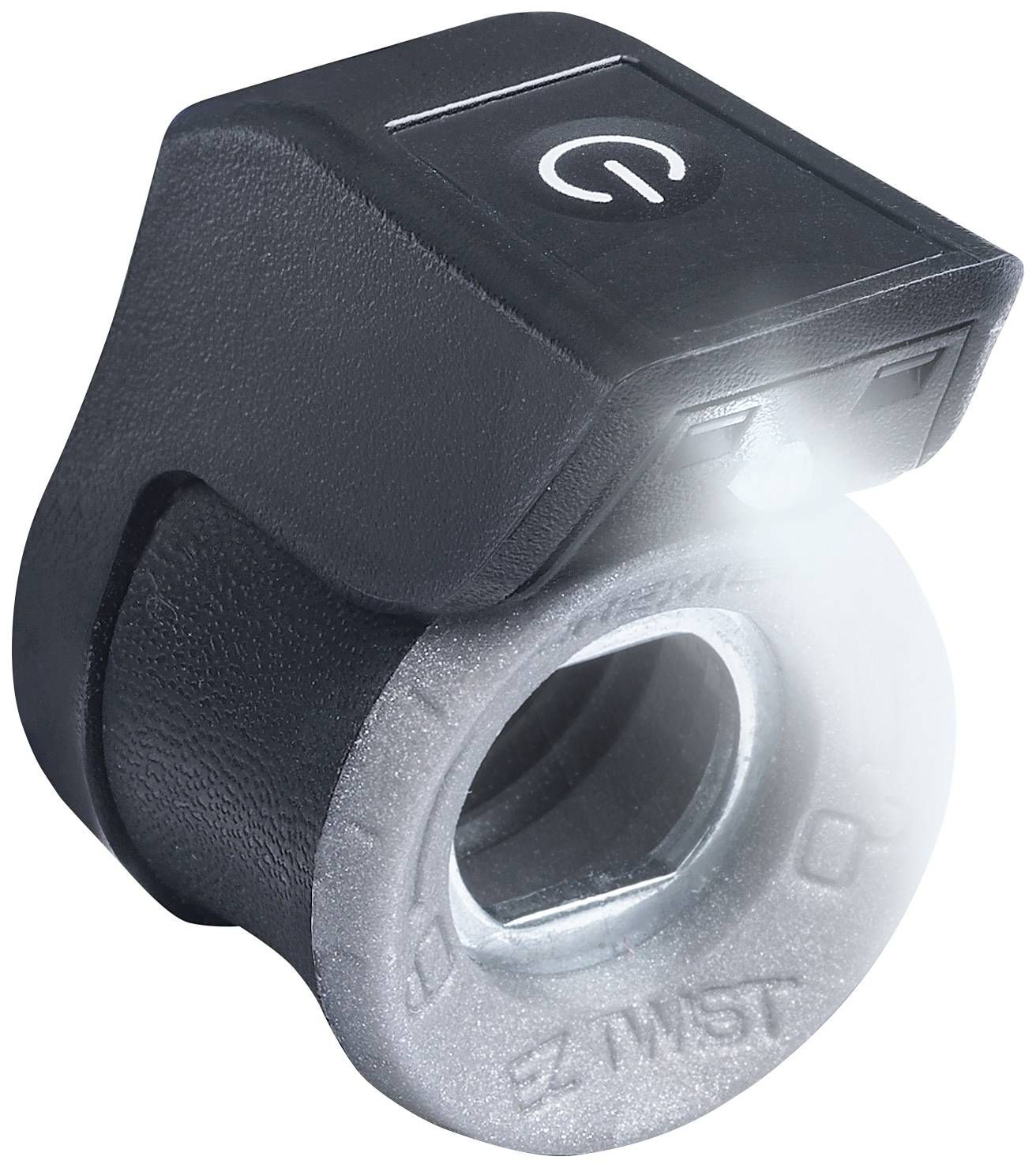 Tillbehør Dremel 26150LM1JA