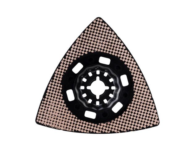 Slibesåle Bosch 2608900043; 90 mm