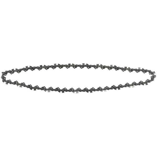 Savkæde DeWalt DT20667-QZ; 8''; 20 cm; 3/8''; 45; 1,1 mm