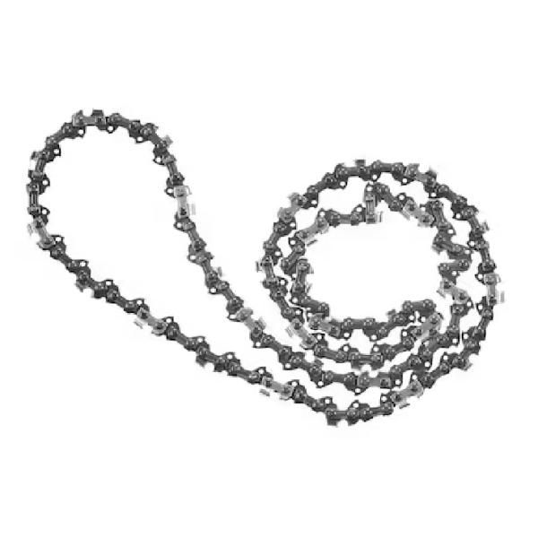 Savkæde DeWalt DT20690-QZ; 20''; 50 cm; 3/8''; 68; 1,3 mm