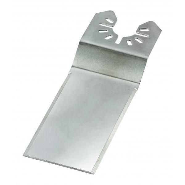 skraber DeWalt DT20750-QZ; 35x70 mm