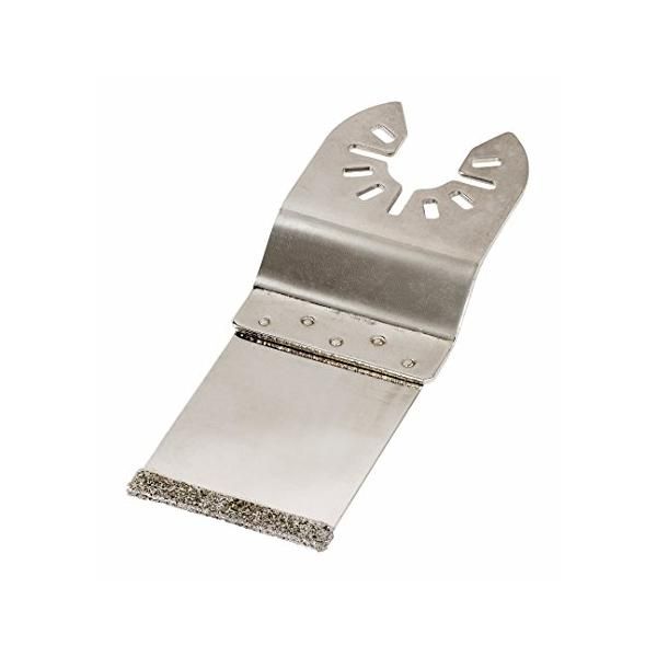 Savklinger DeWalt DT20746-QZ; 43x32 mm