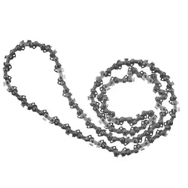 Savkæde DeWalt DT20688-QZ; 18''; 45 cm; 3/8''; 1,3 mm